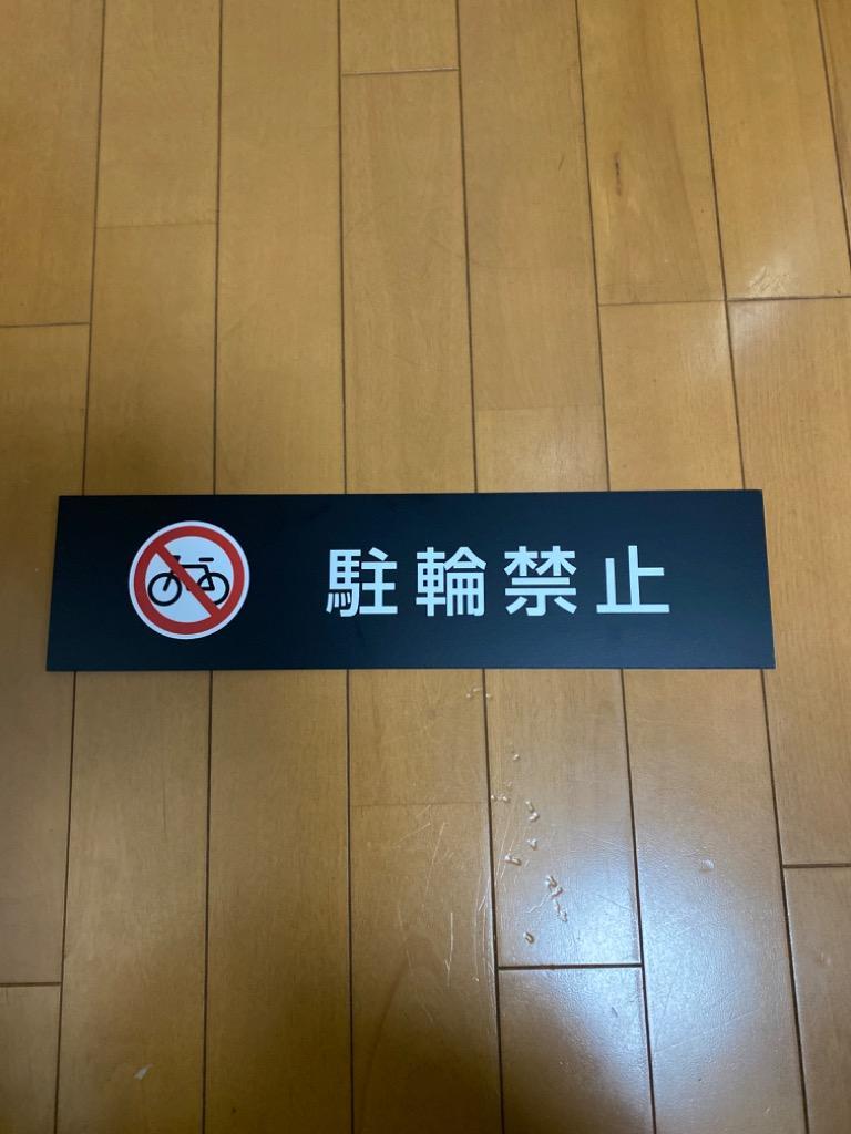 1件目のレビュー画像 | 0