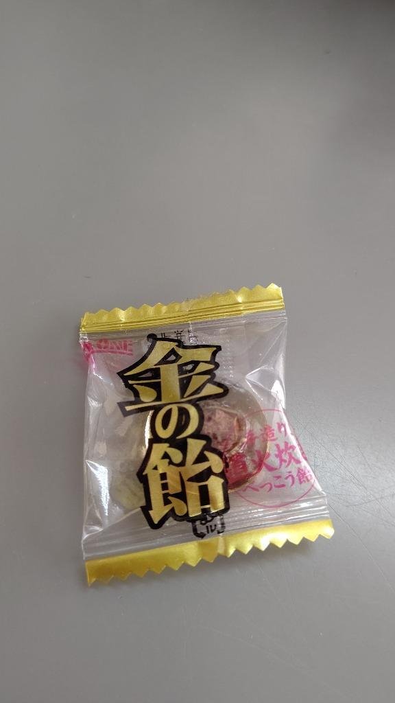 1件目のレビュー画像 | 0