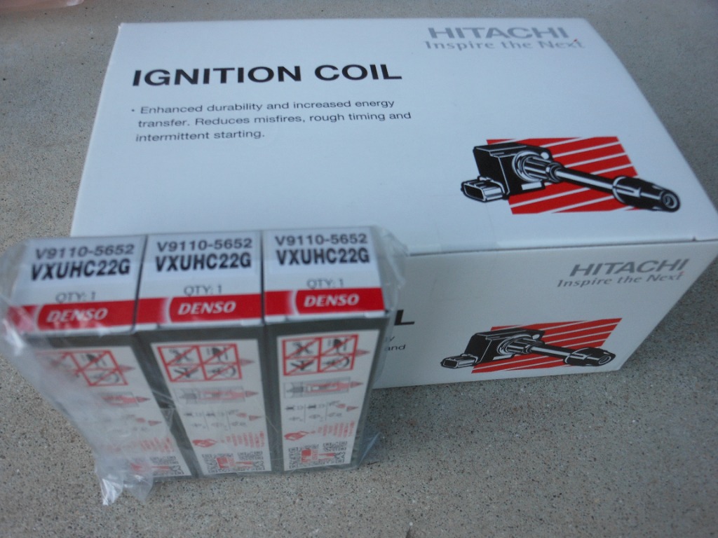 HONDA N BOX JF1・2系用 純正品番：Z ※イグニッション
