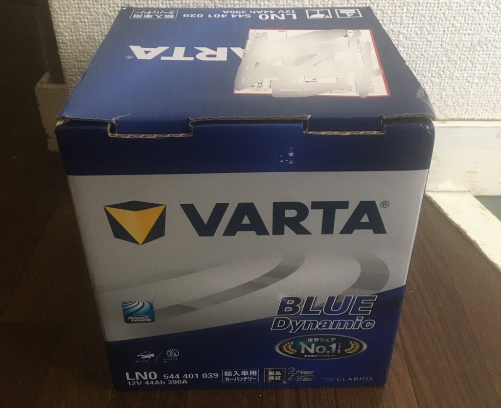 レビュー画像