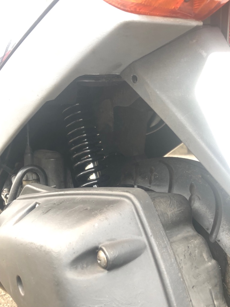 AF27スーパーDIO実働太軸 キャブレター•リアホイールリアサス付ポン付セット su-210-bkrd_1.jpg