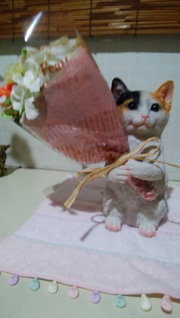 2件目のレビュー画像 | 0