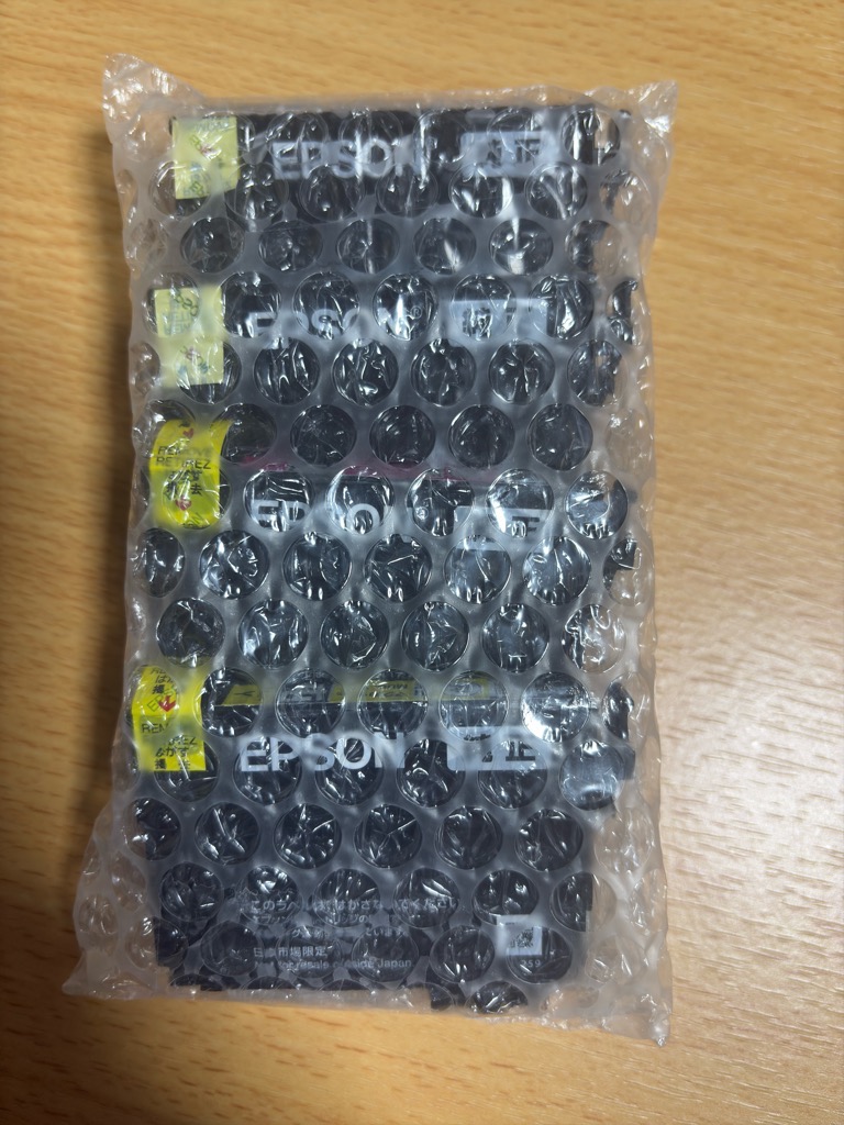 エプソン（EPSON） ///LINEクーポン有///MUG-4CL マグカップ 密着袋