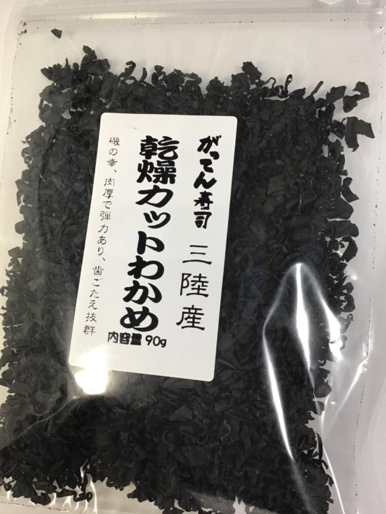 全体のレビュー画像 | 9-0