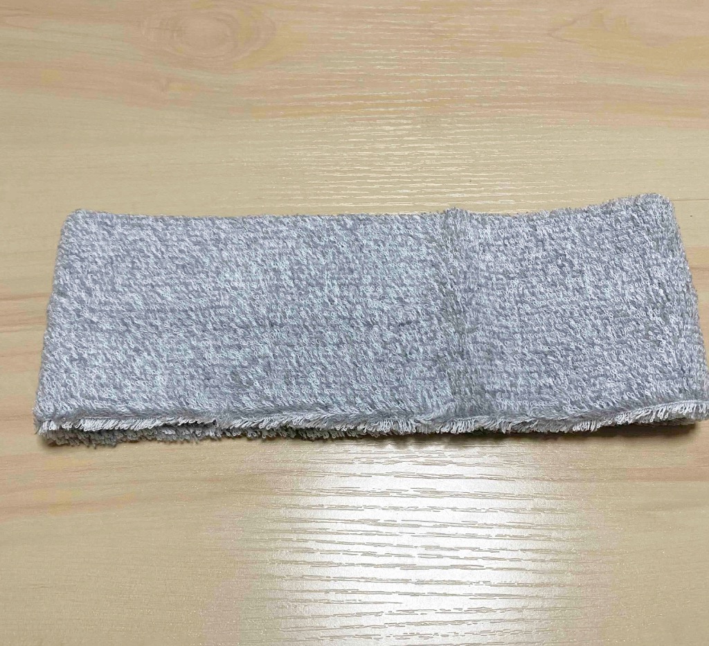 1件目のレビュー画像 | 0