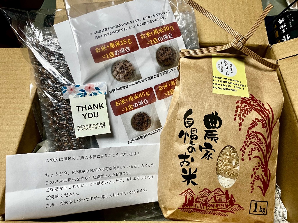 1件目のレビュー画像 | 0