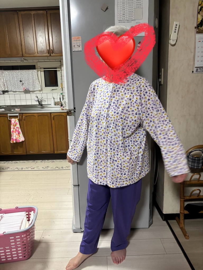 1件目のレビュー画像 | 0