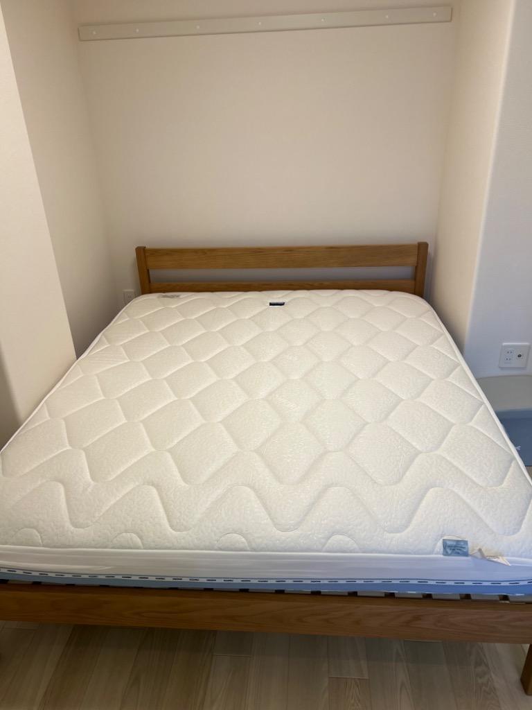 Amazon｜LOHATEX ラテックス 高反発 マットレス カバー付き 5cm セミダブル 120×200×5cm グレー  LHSET073GY｜折りたたみマットレス オンライン通販