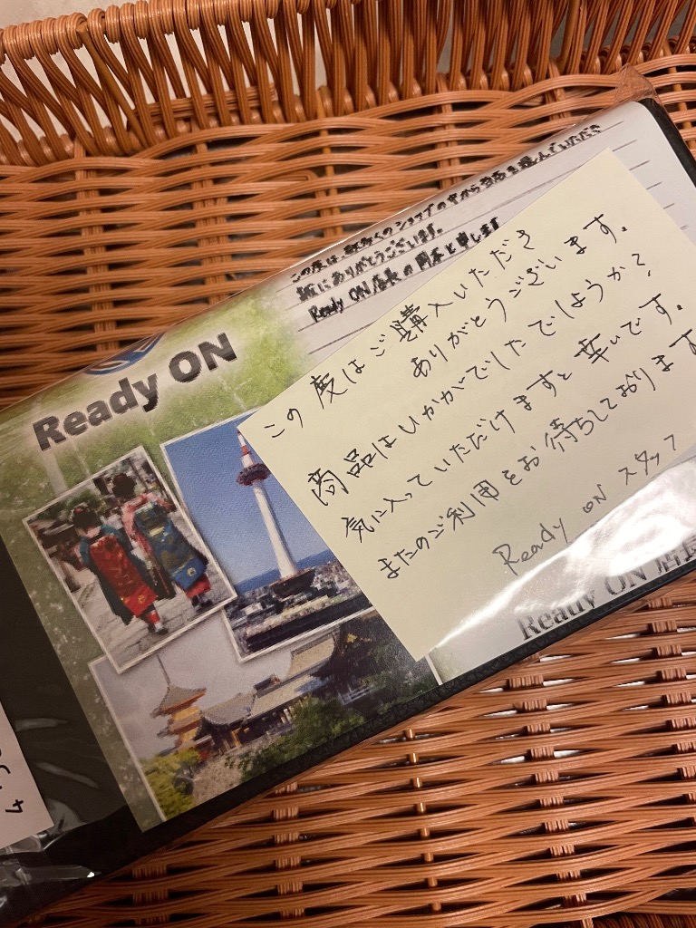 全体のレビュー画像 | 1-0