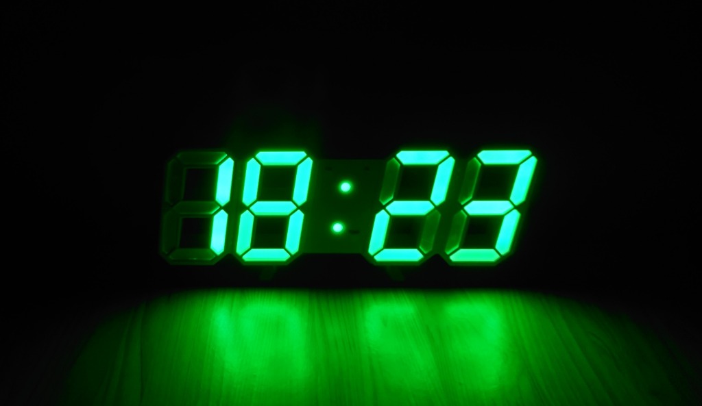 全体のレビュー画像 | 1-1