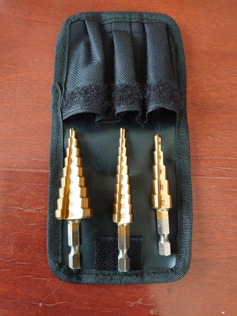 全体のレビュー画像 | 1-0