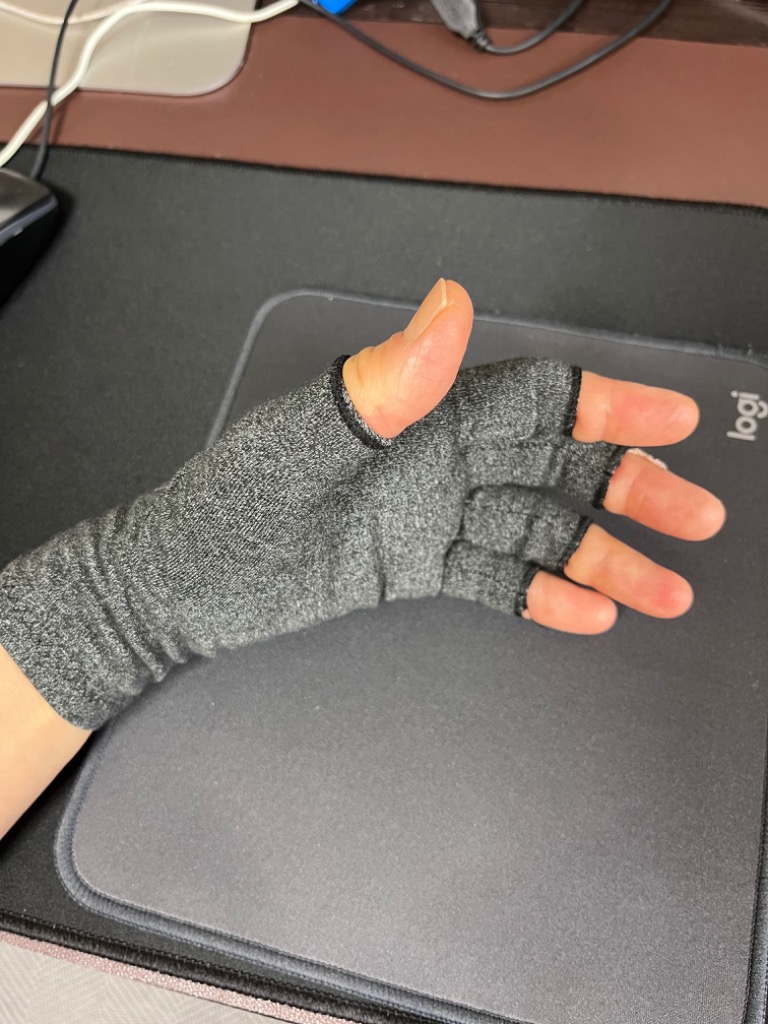 全体のレビュー画像 | 1-2