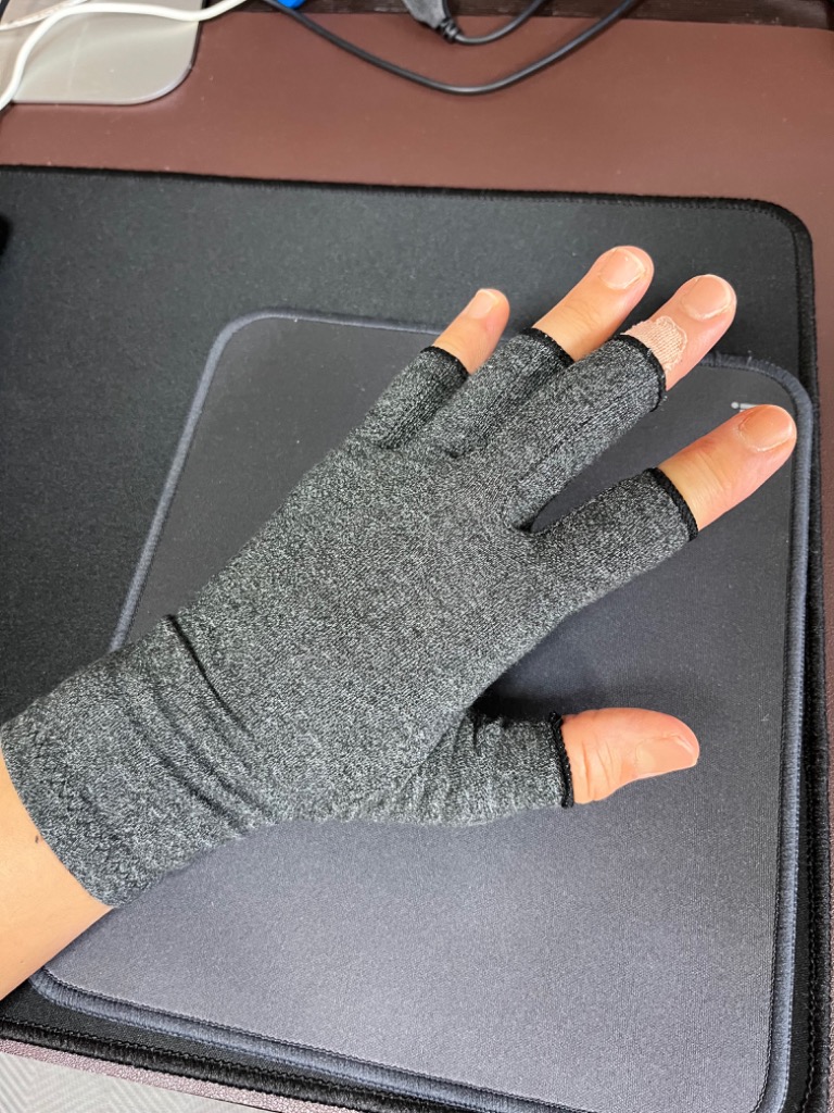 全体のレビュー画像 | 1-1