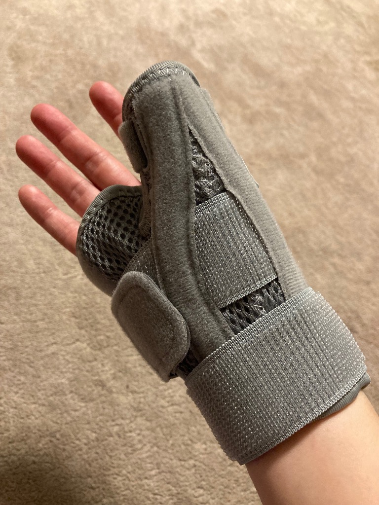 全体のレビュー画像 | 1-1