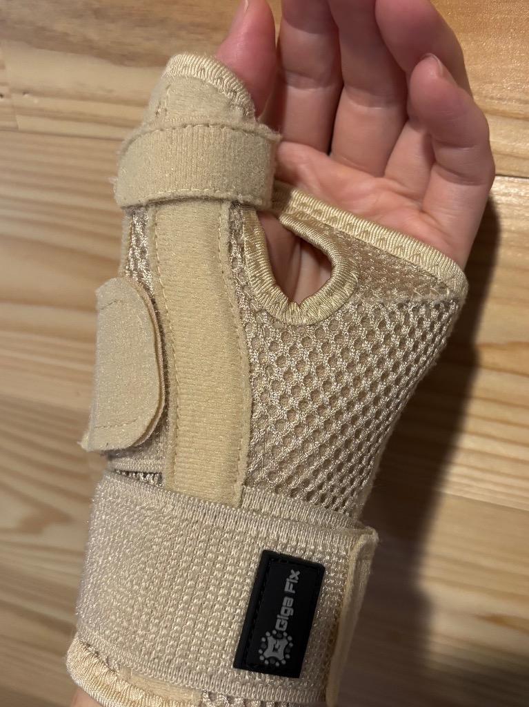 全体のレビュー画像 | 3-0