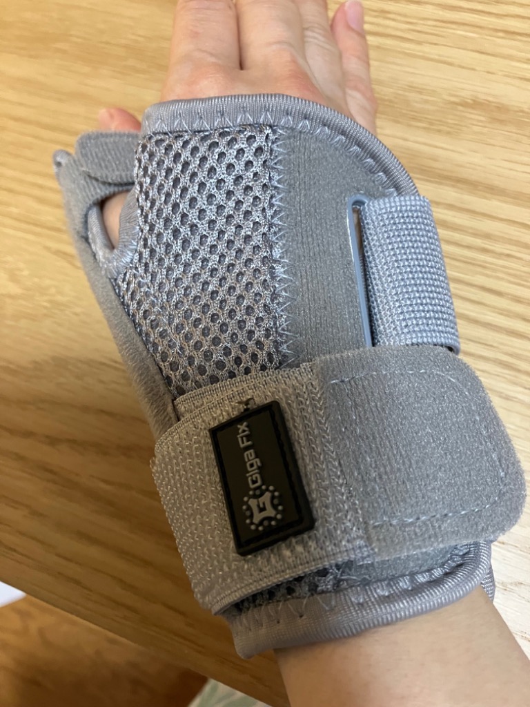 全体のレビュー画像 | 6-0