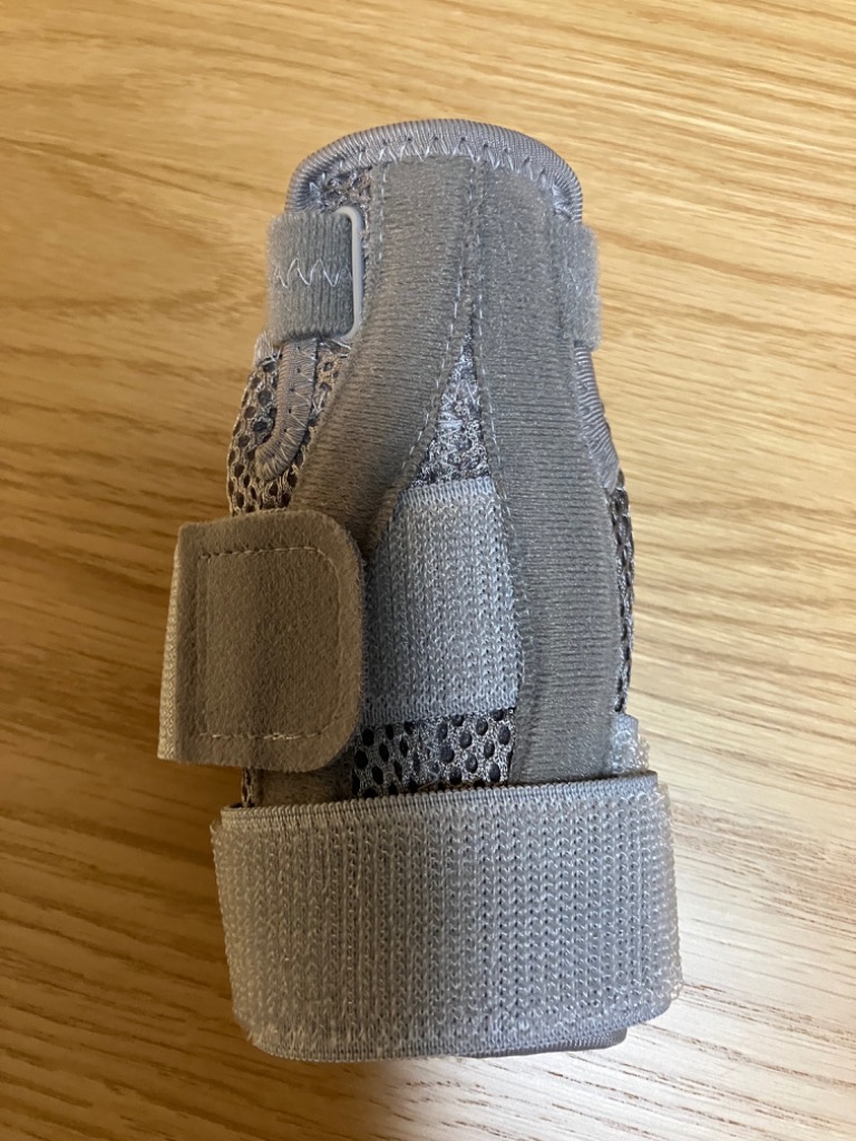 全体のレビュー画像 | 6-1