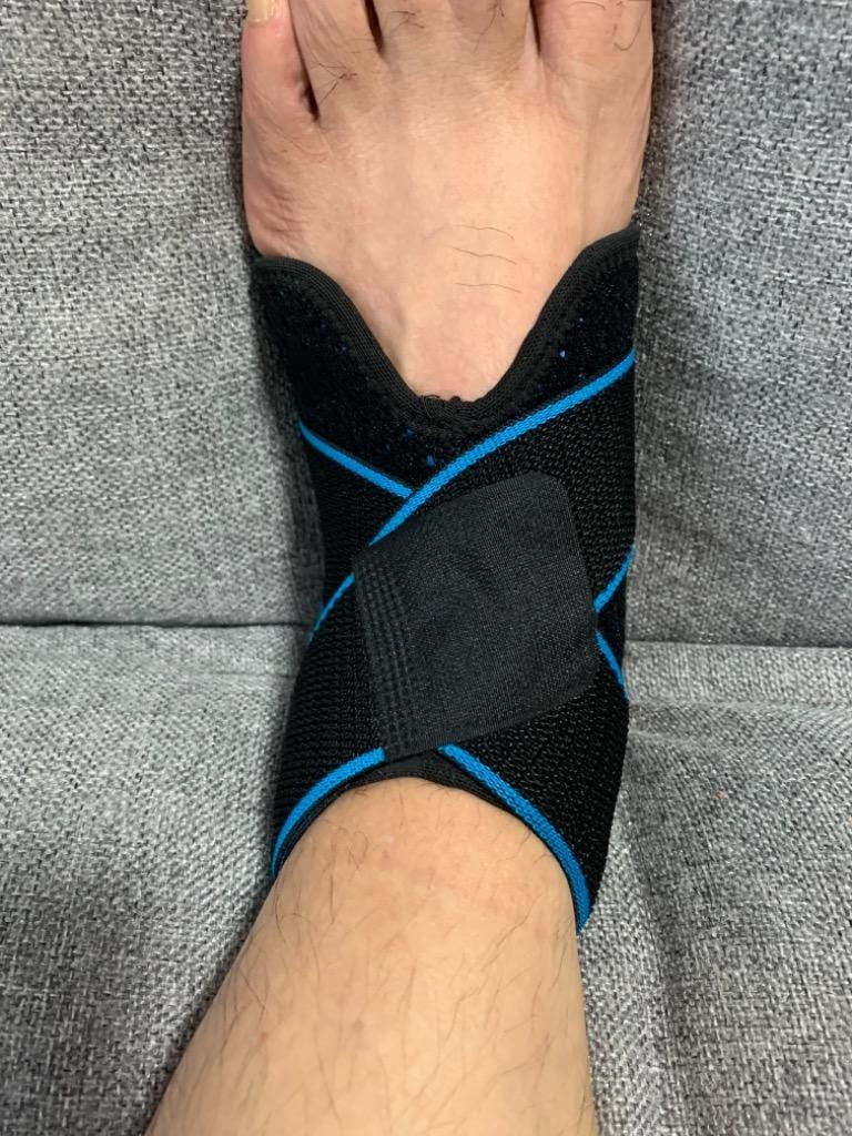 全体のレビュー画像 | 8-1