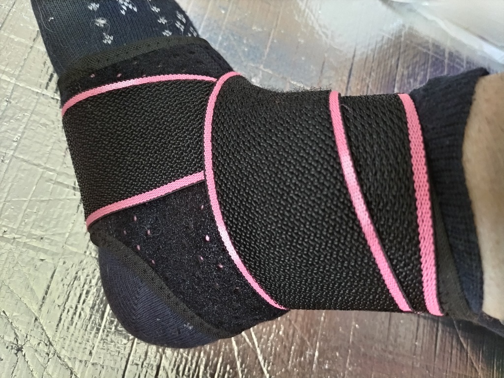 全体のレビュー画像 | 0-1