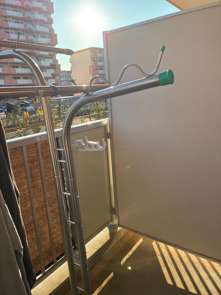 1件目のレビュー画像 | 0