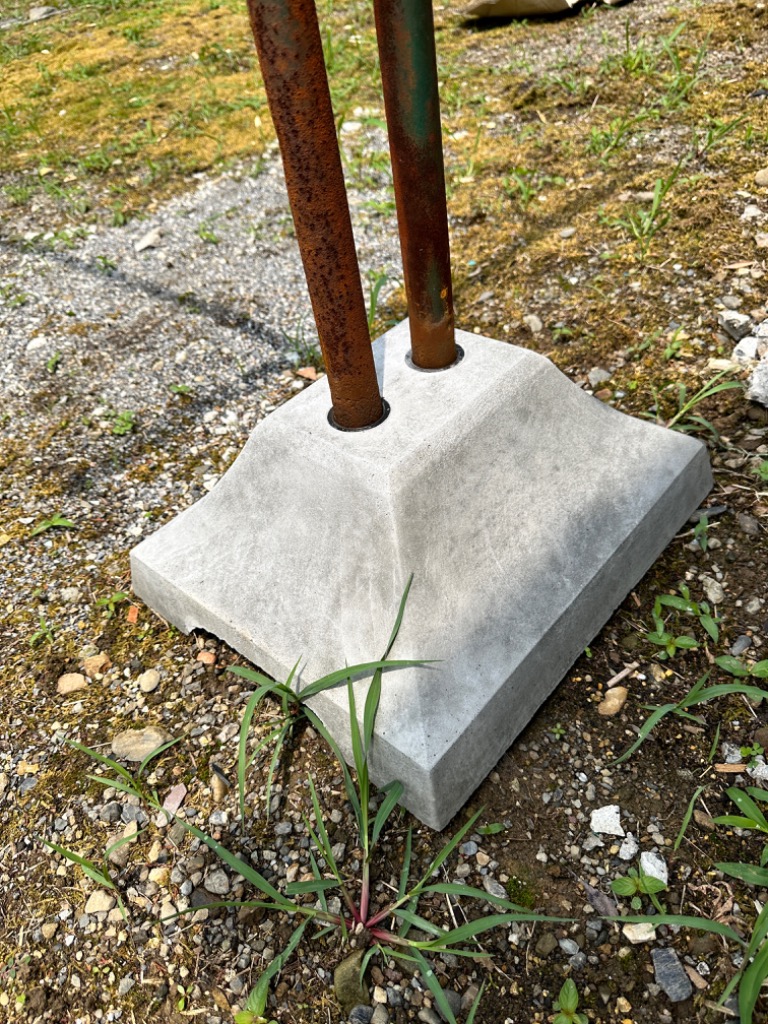 1件目のレビュー画像 | 0