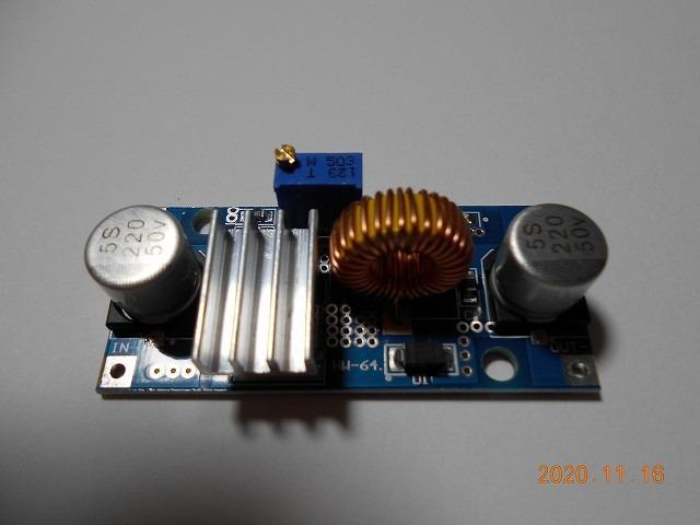 1件目のレビュー画像 | 0