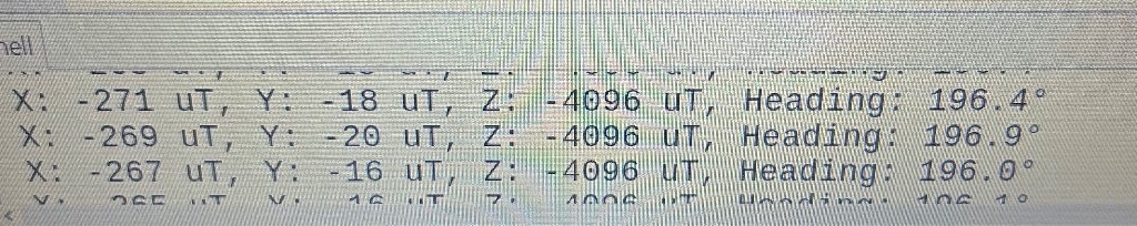 1件目のレビュー画像 | 0