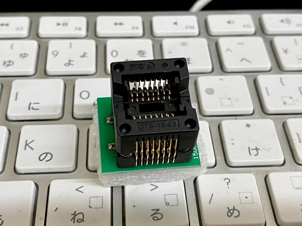 1件目のレビュー画像 | 0