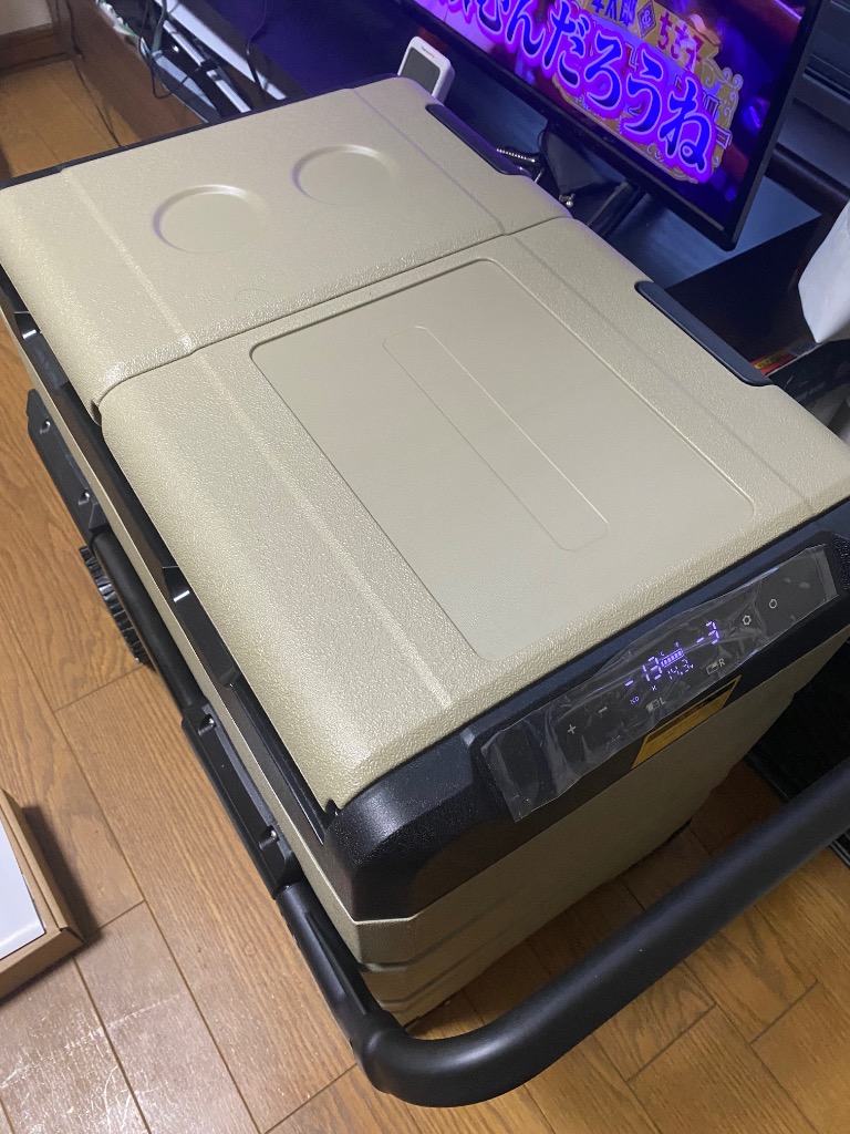 4件目のレビュー画像 | 0