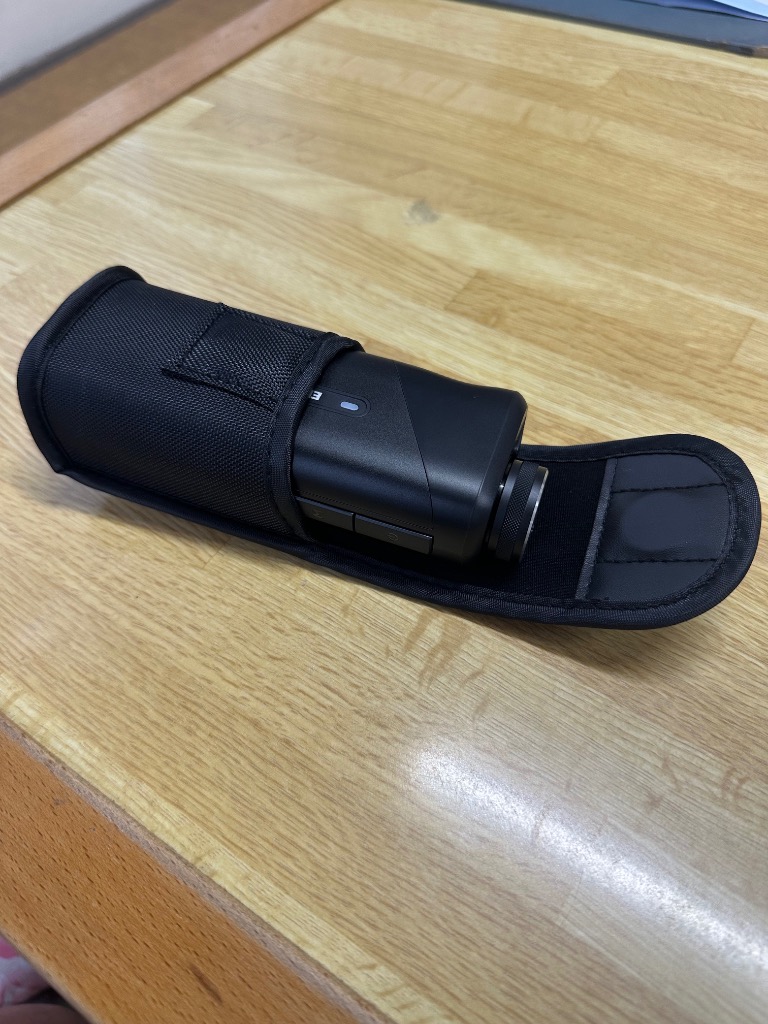 ミニ距離計U800/U1000PRO/U800+/U1000PRO+/VM1/VM2/U1/U2/VE1/VE2対応
