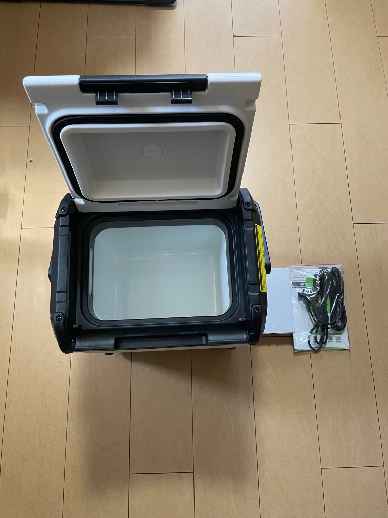 4件目のレビュー画像 | 3