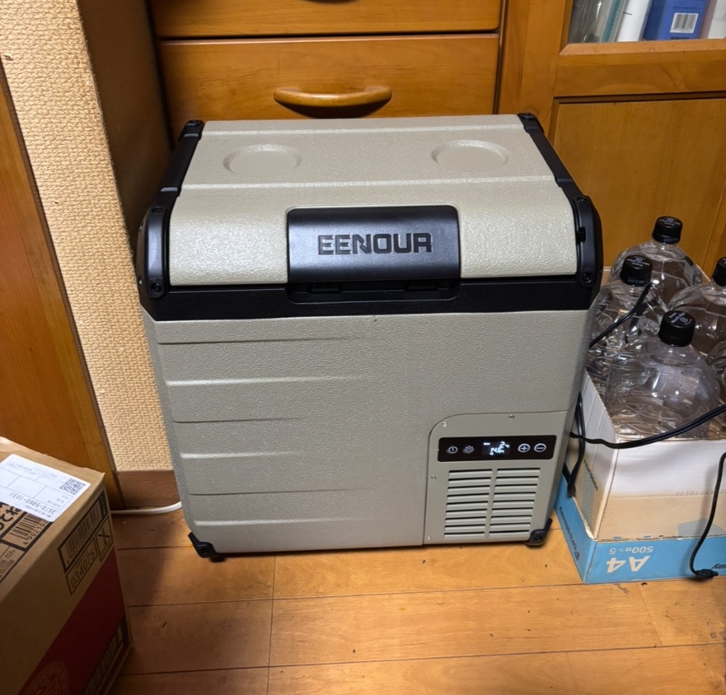 レビュー画像