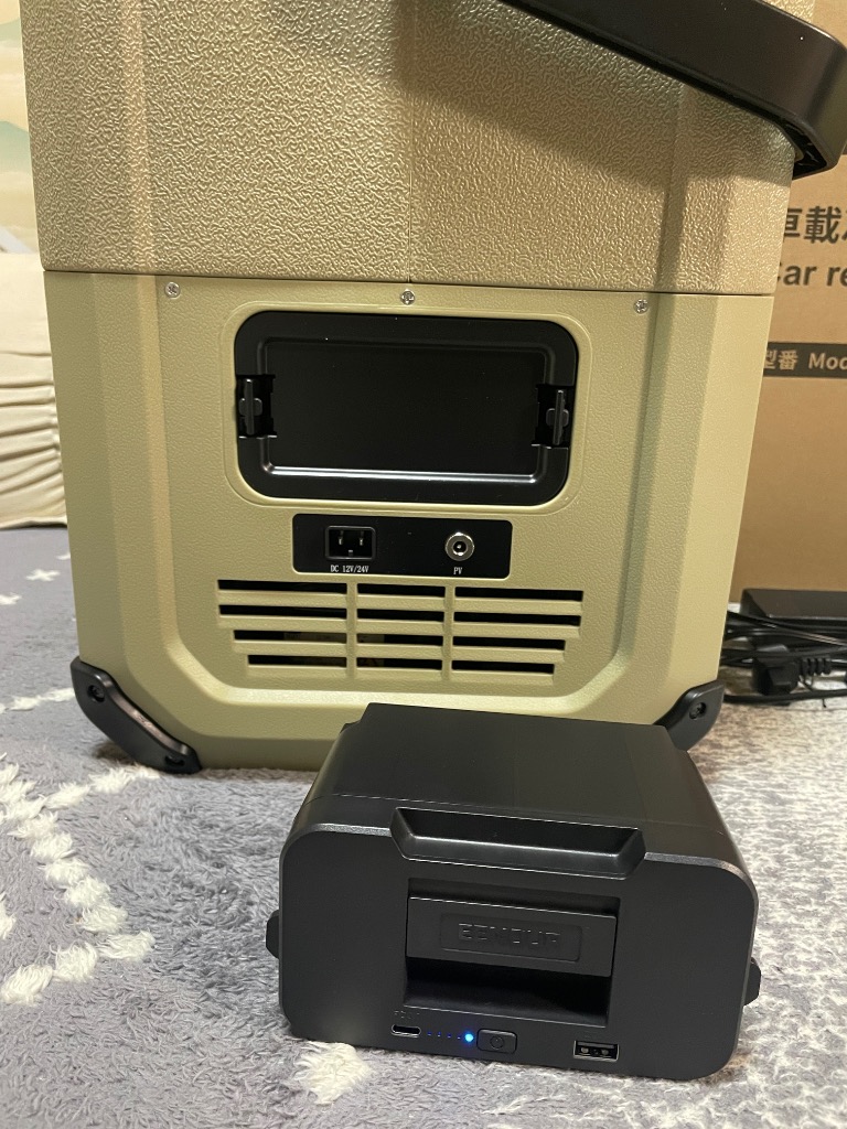 レビュー画像
