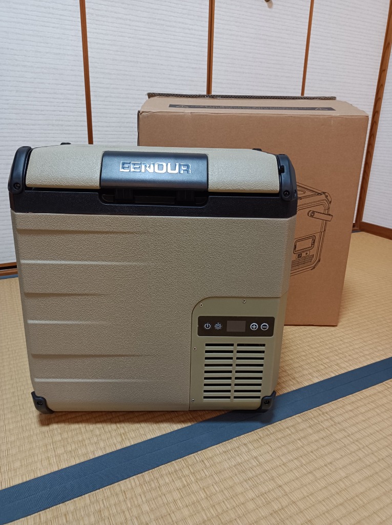 6件目のレビュー画像 | 0