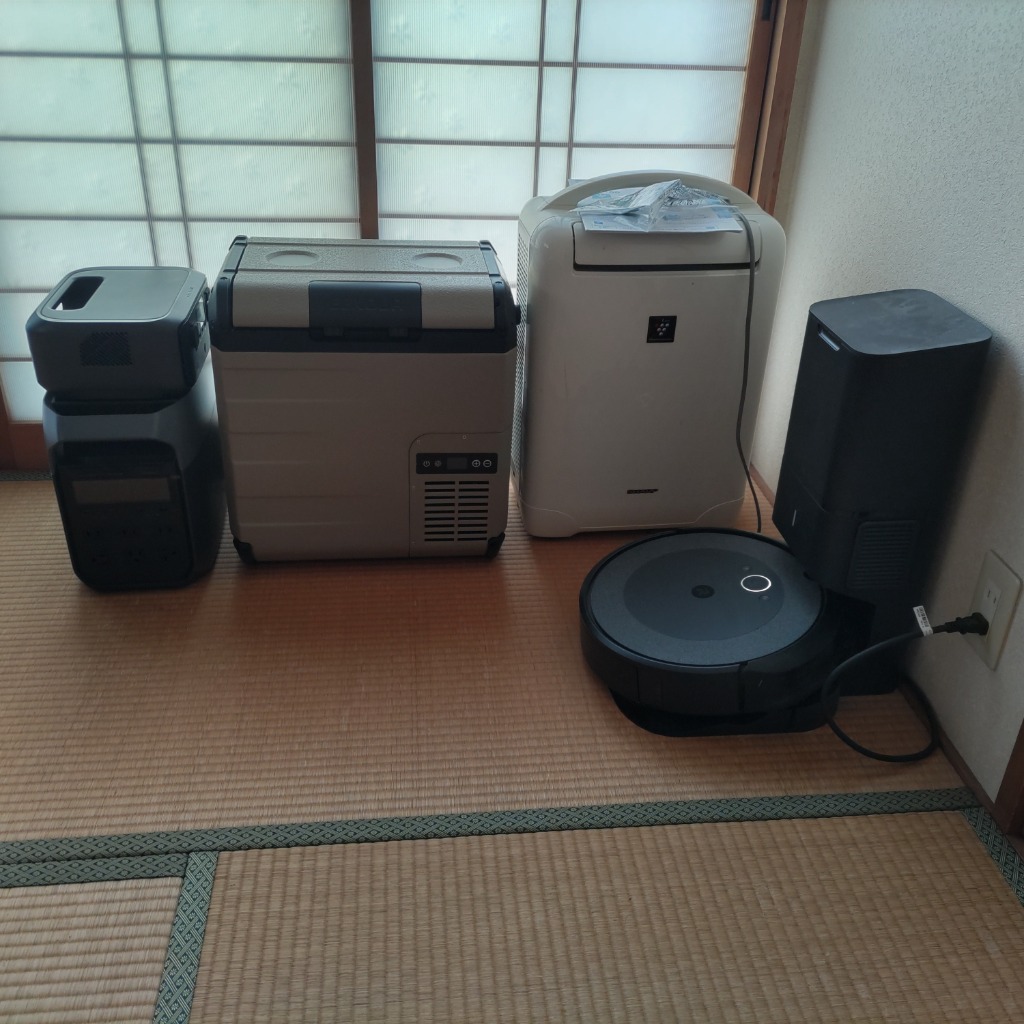 7件目のレビュー画像 | 0