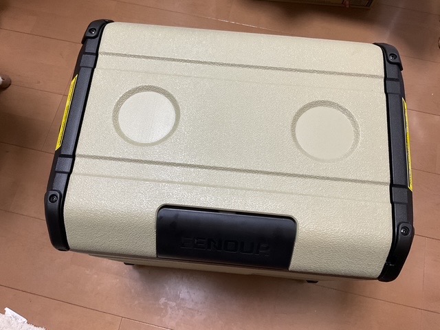 レビュー画像