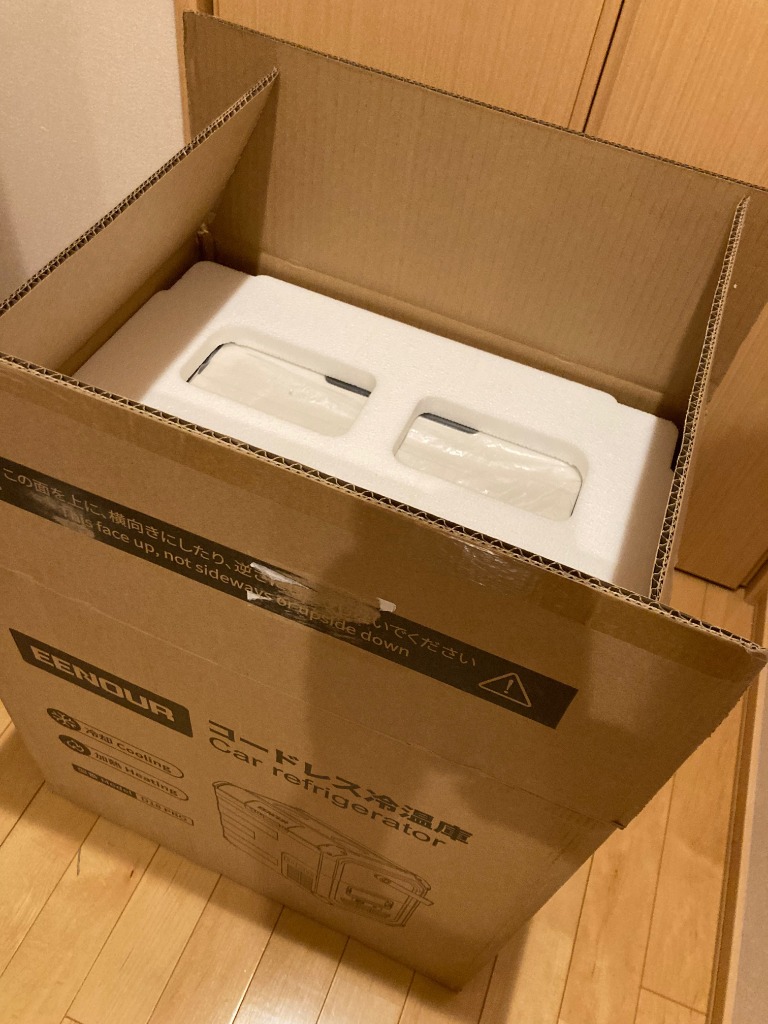 レビュー画像