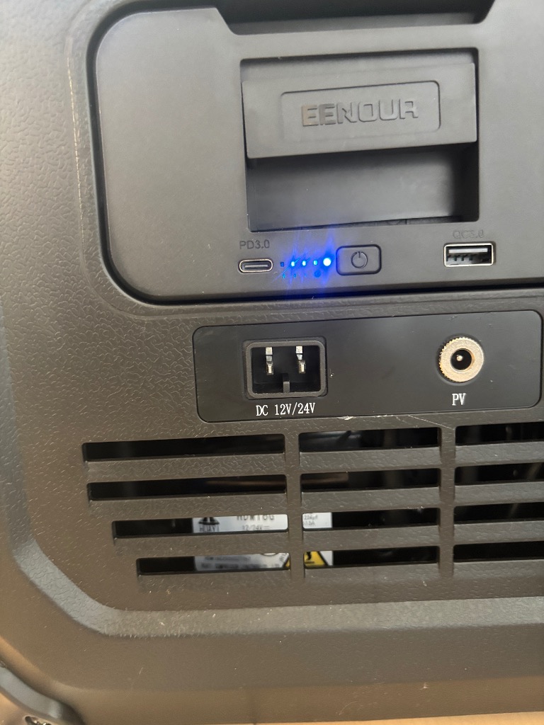 5件目のレビュー画像 | 5