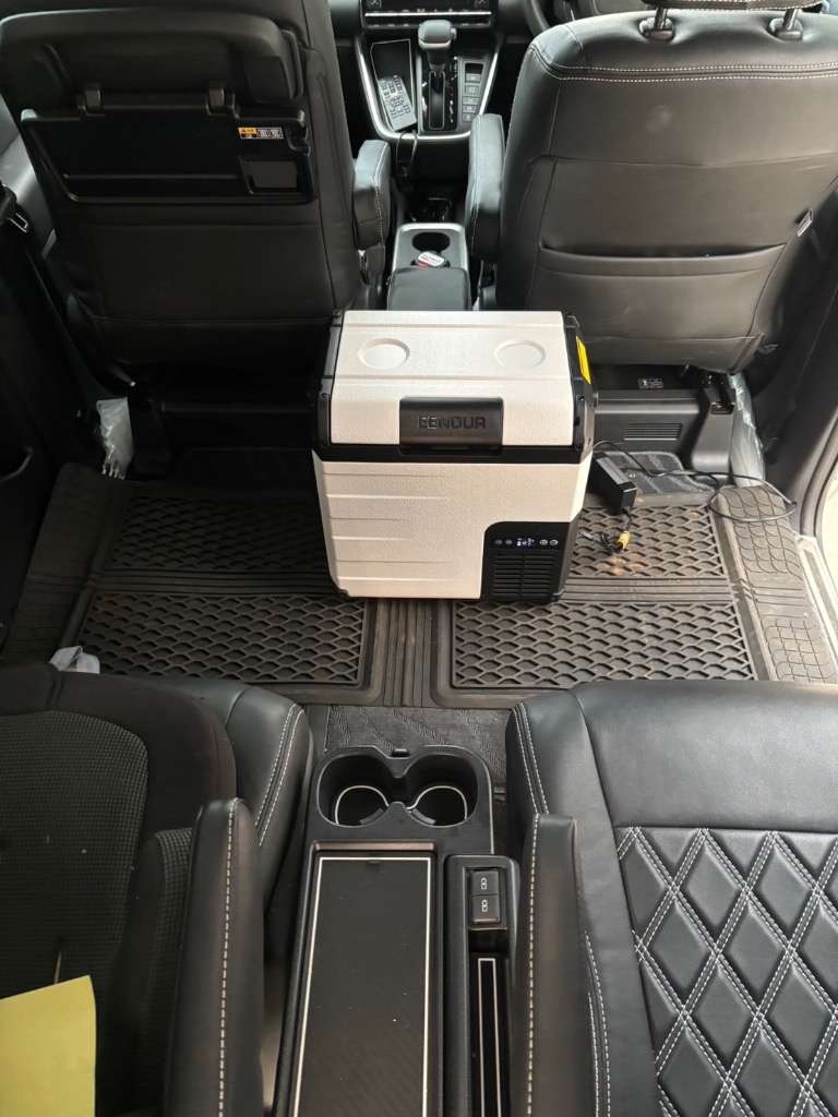 全体のレビュー画像 | 8-0