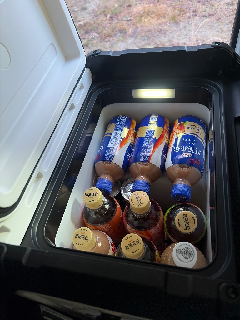 全体のレビュー画像 | 1-0