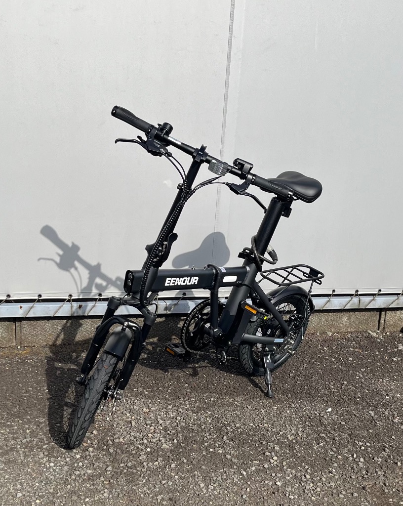 自転車 ハンドルカバー 防水 防寒 フラットハンドル専用＆クロス
