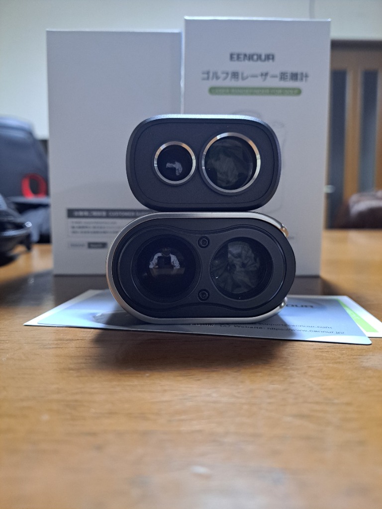 レビュー画像