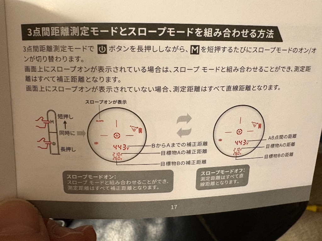 全体のレビュー画像 | 8-0