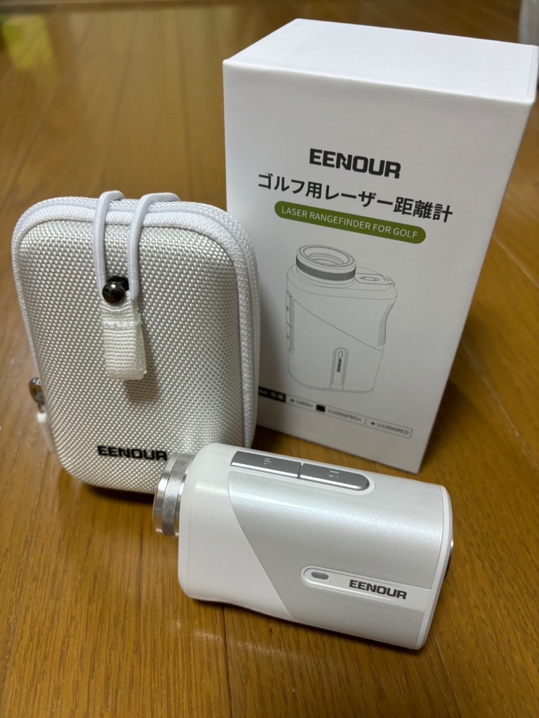 レビュー画像