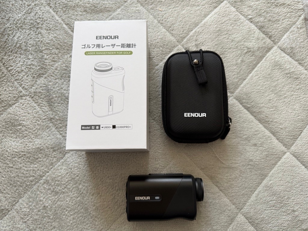 EENOUR ＼BB先行セール・今年最安値更新！／○今平プロ推薦