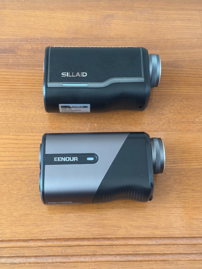 EENOUR ☆GW限定〜今買わなきゃ損!☆○今平プロ推薦○[赤緑OLED EENOUR ☆GW限定〜今買わなきゃ損!☆○今平プロ推薦○[赤緑OLED
