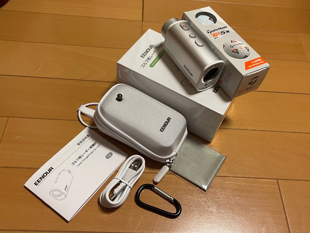 1件目のレビュー画像 | 0