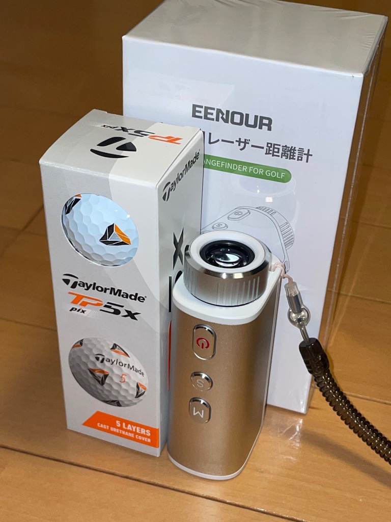 1件目のレビュー画像 | 1
