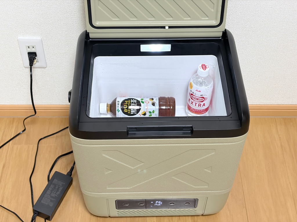 レビュー画像