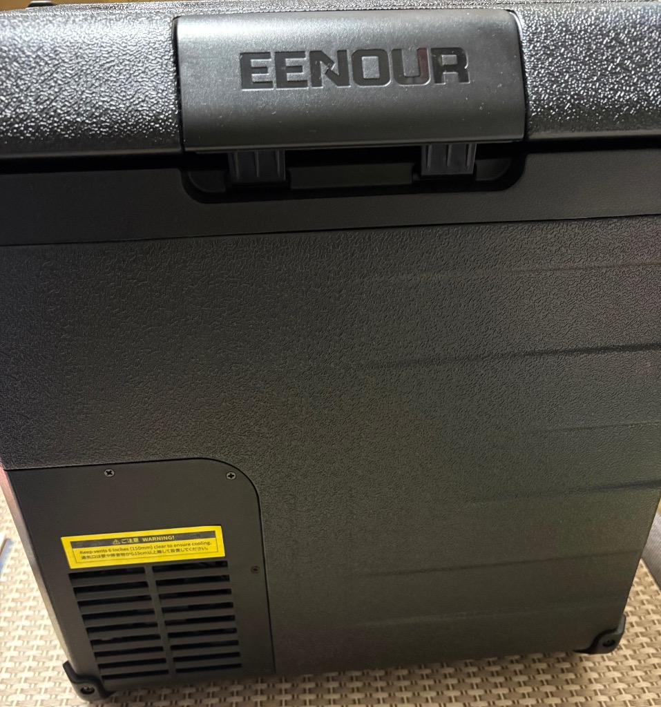 全体のレビュー画像 | 0-0